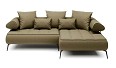 Кутовий диван SELEDO_XL- WERSAL - Изображение №5