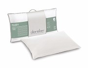 Подушка FAIRY R3 45х70 DORELAN - Изображение №1