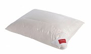 Подушка шовкова Pure Silk 5766K 50 x 70 см HEFEL - Изображение №1