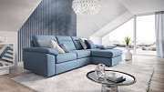Модульний диван Caligo Le Comfort - Зображення №1