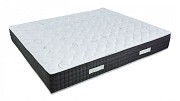 Матрац Claire 90x200 Thermo Tencel Le Comfort - Зображення №1