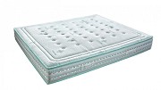 Матрац Miria 90*200 Virosan Le Comfort - Зображення №1