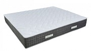 Матрац Nives 90*200 Silver Le Comfort - Зображення №1