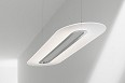 OPTI-лінія L1290 41W LUCIDATO PH LINEA LIGHT - Изображение №3