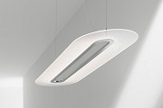 OPTI-лінія L1290 41W LUCIDATO PH LINEA LIGHT - Зображення №1