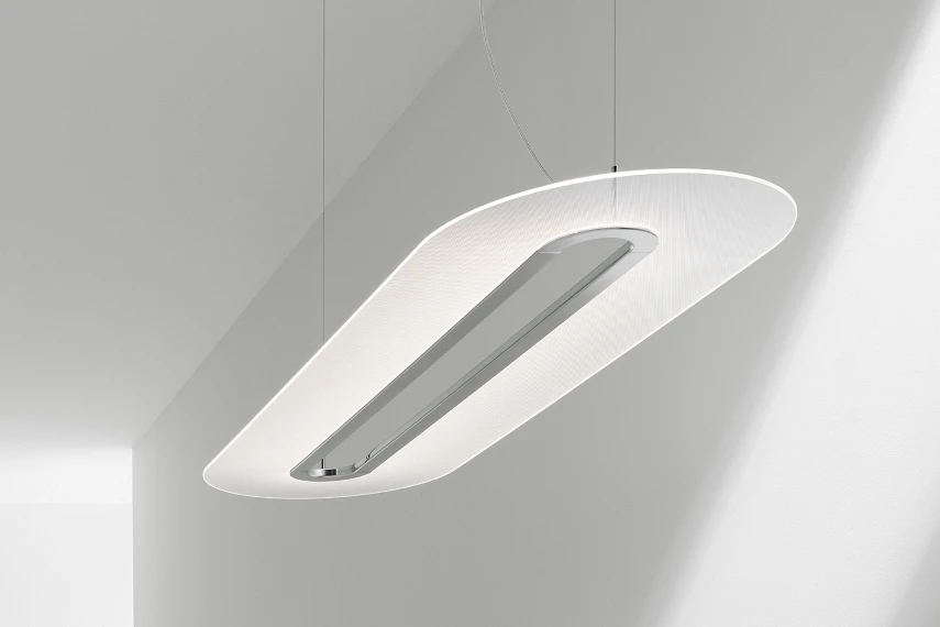 OPTI-лінія L1290 41W LUCIDATO PH LINEA LIGHT - Изображение №2