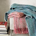 Плед Osaka Plaid Throw 130х190 140 GABEL - Зображення №3