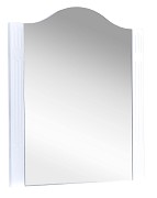 Зеркало Классик 2019 - 65 см - Изображение №1