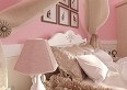 Ліжко Міс Флавер 90 см (без ніші) - Зображення №8