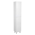 PR-AR-0322-P-UNO-350-LR-UNI-WHITE-GlOSS - Изображение №10