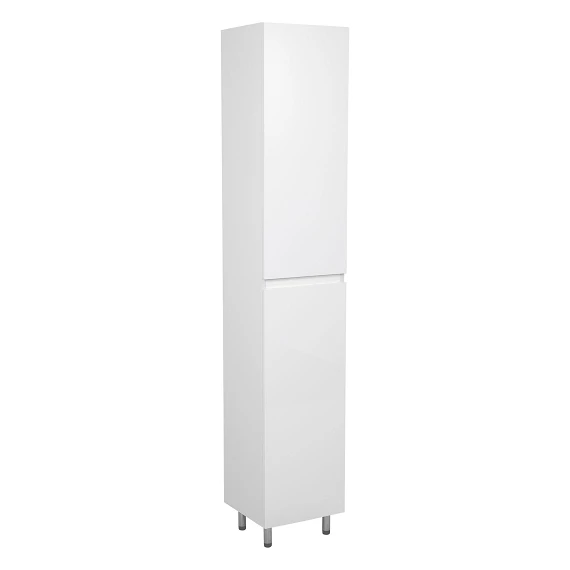 PR-AR-0322-P-UNO-350-LR-UNI-WHITE-GlOSS - Изображение №2