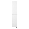 PR-AR-0322-P-UNO-350-LR-UNI-WHITE-GlOSS - Изображение №13