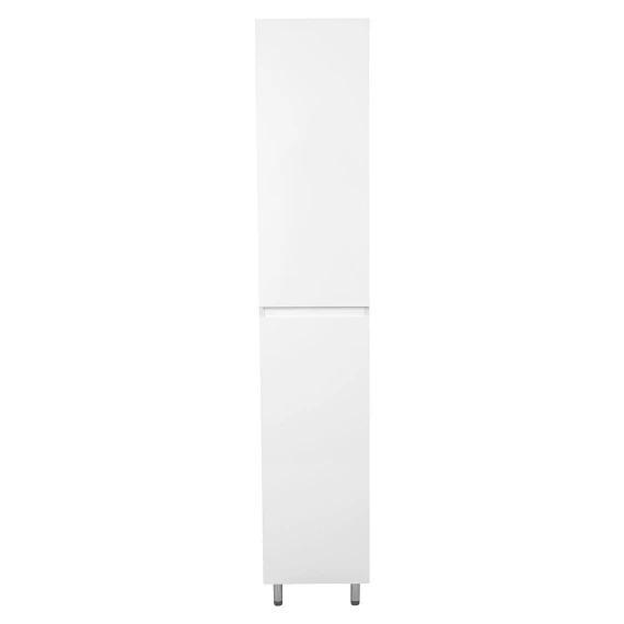 PR-AR-0322-P-UNO-350-LR-UNI-WHITE-GlOSS - Изображение №5