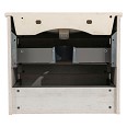 PR-BO-0032-M-SHELF-65-KN - Зображення №16