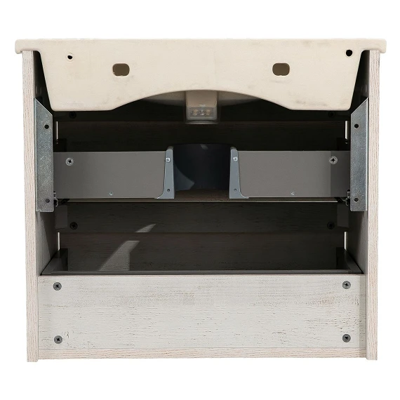 PR-BO-0032-M-SHELF-65-KN - Зображення №7