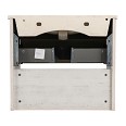 PR-BO-0033-M-SHELF-65-KN-1BOX - Зображення №16