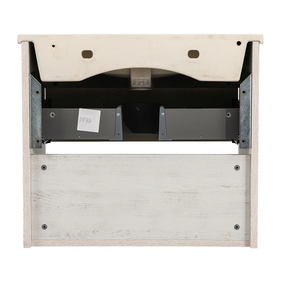 PR-BO-0033-M-SHELF-65-KN-1BOX - Зображення №7