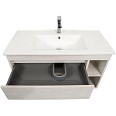 PR-BO-0034-M-SHELF-100-KN - Изображение №12