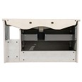 PR-BO-0034-M-SHELF-100-KN - Изображение №14