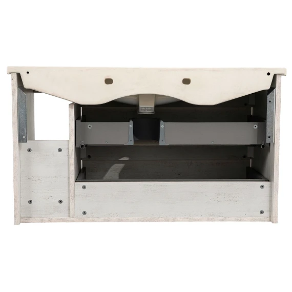 PR-BO-0034-M-SHELF-100-KN - Изображение №6