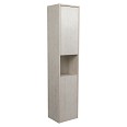 PR-BO-0035-P-SHELF-RL - Зображення №9