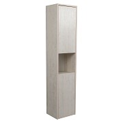 PR-BO-0035-P-SHELF-RL - Зображення №1