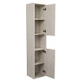 PR-BO-0035-P-SHELF-RL - Зображення №10