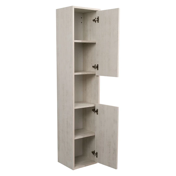 PR-BO-0035-P-SHELF-RL - Зображення №3