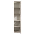 PR-BO-0035-P-SHELF-RL - Зображення №11