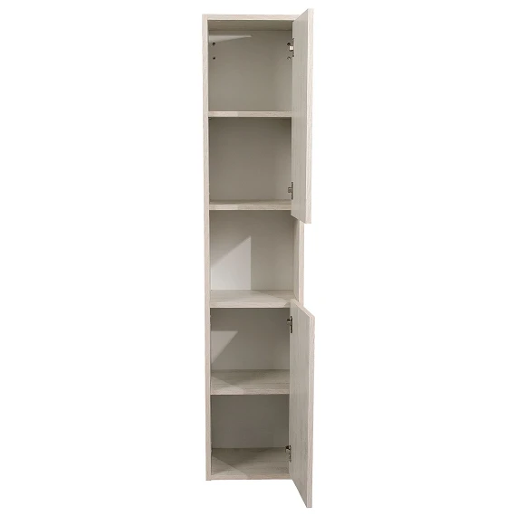 PR-BO-0035-P-SHELF-RL - Зображення №4