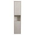 PR-BO-0035-P-SHELF-RL - Зображення №12