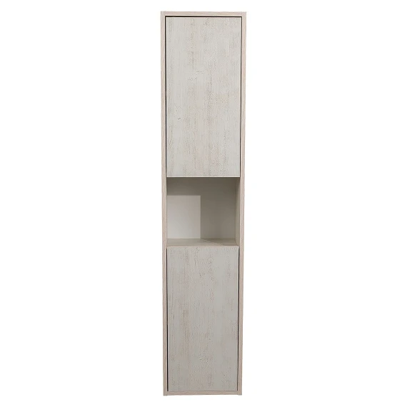 PR-BO-0035-P-SHELF-RL - Зображення №5