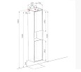 PR-BO-0035-P-SHELF-RL - Зображення №15