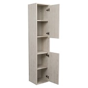 PR-BO-0035-P-SHELF-RL - Зображення №1